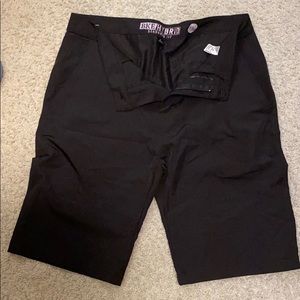 BKE hybrid Shorts